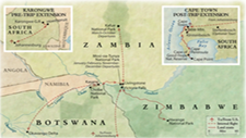Click the image for trip details.